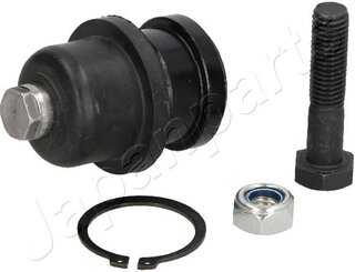 Japanparts BJ-C05