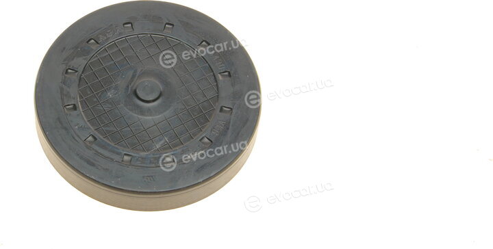 Dayco KTBWP5171