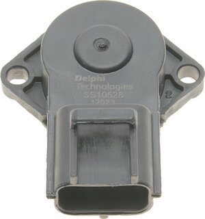 Delphi SS10528
