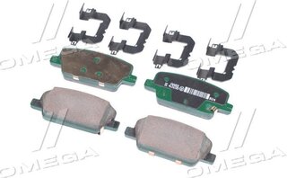 Kia / Hyundai 58302-S8A50