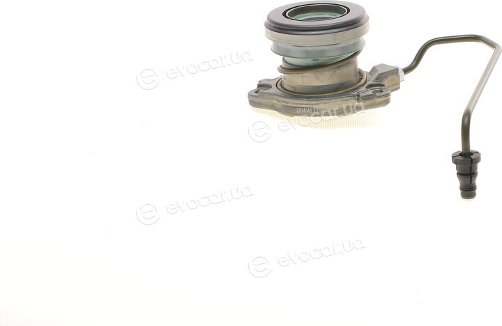 Valeo 810226