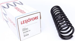 Lesjofors 4208408