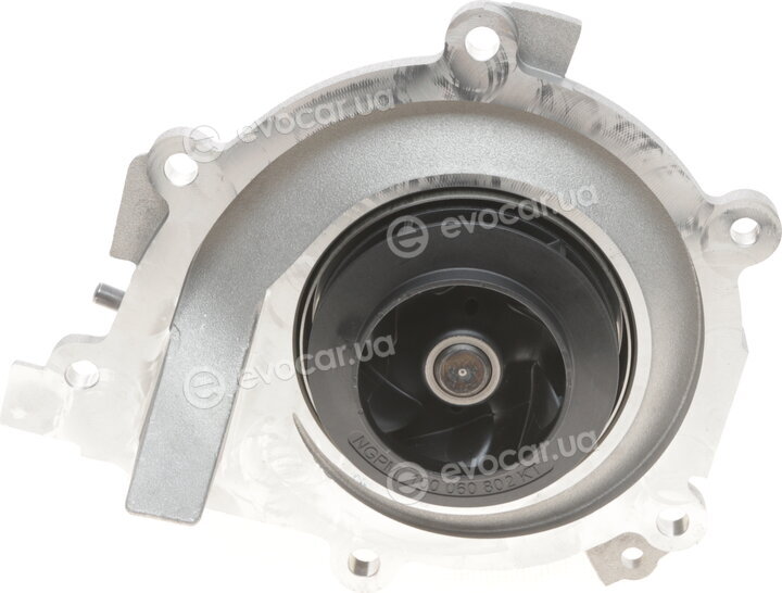Mercedes-Benz A656 201 00 10 80