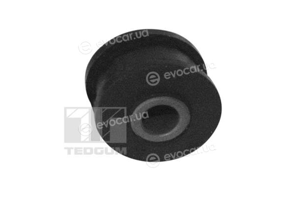 Tedgum 00729535