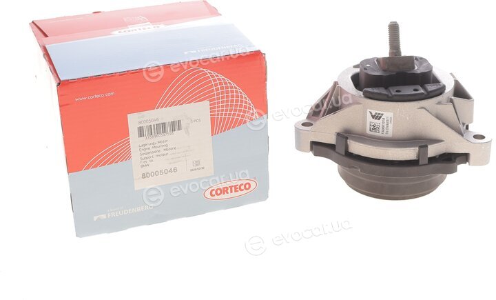 Corteco 80005046