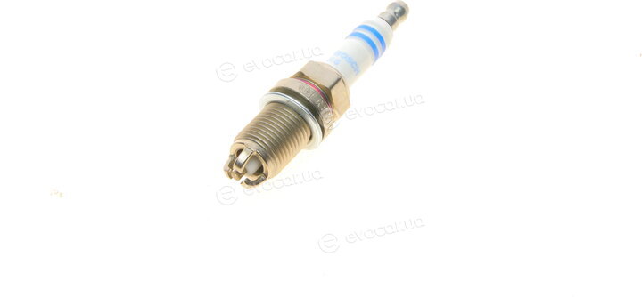 Bosch 0 242 229 799
