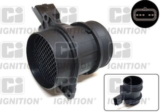Quinton Hazell QM1083