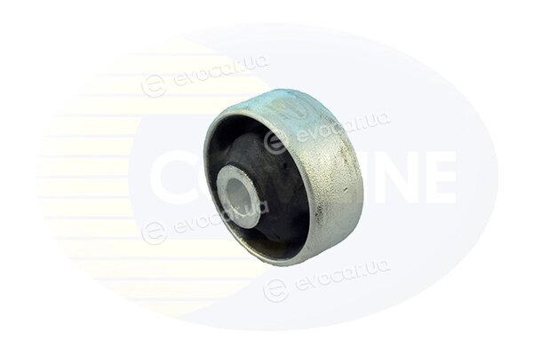 Comline CRB3013