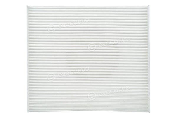 Stellox 71-10157-SX