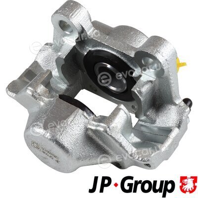 JP Group 1262000270