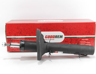 Goodrem RA0009