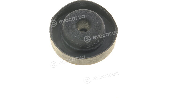 Bilstein 24-021555