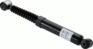 Sachs 315 454
