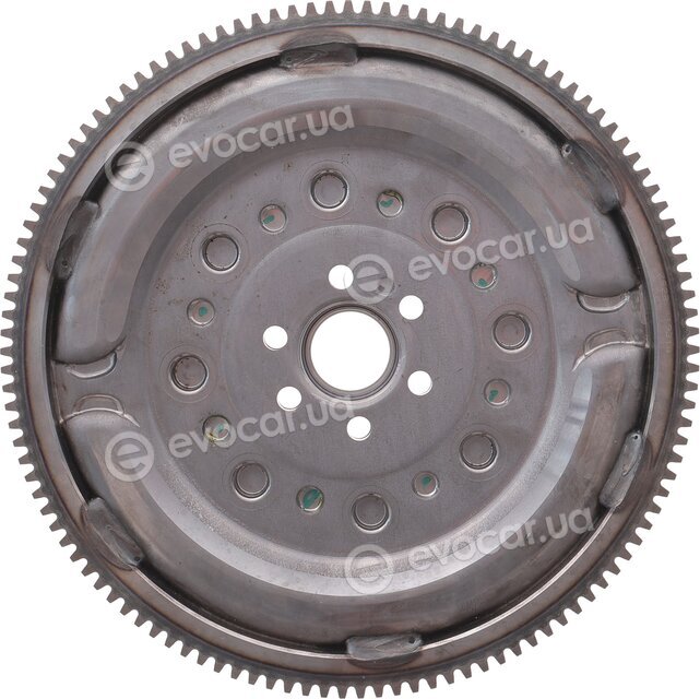 Sachs 2294 002 198