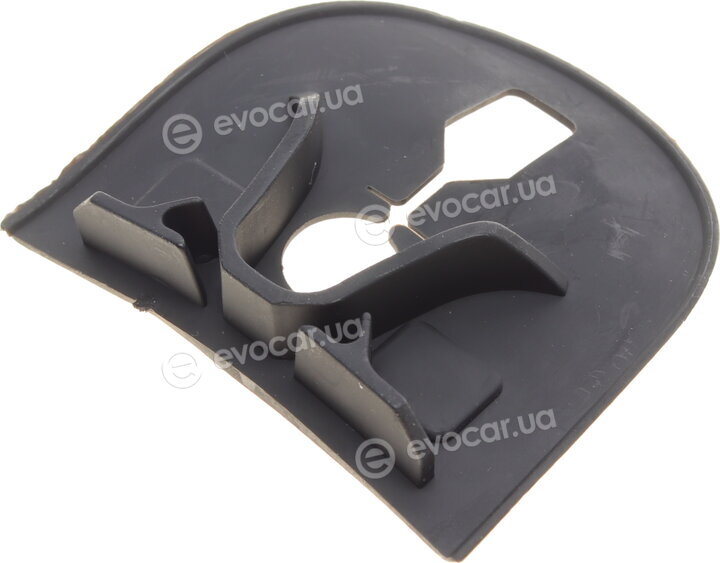 AIC 56339