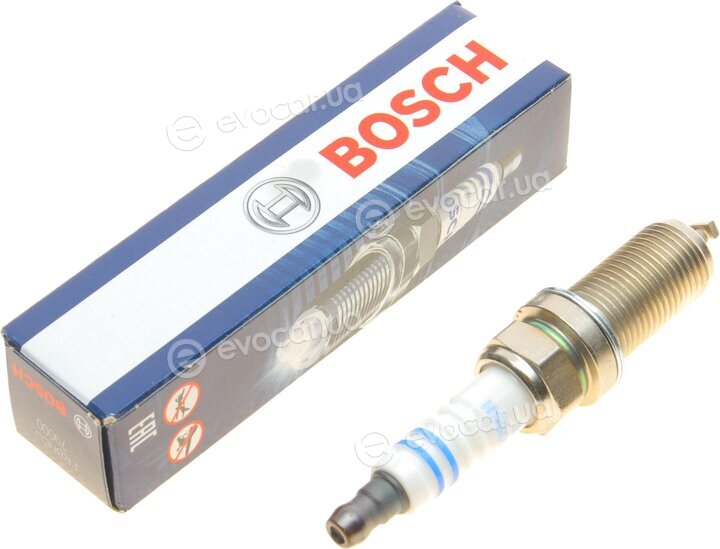 Bosch 0 242 230 607
