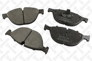 Stellox 000 355B-SX