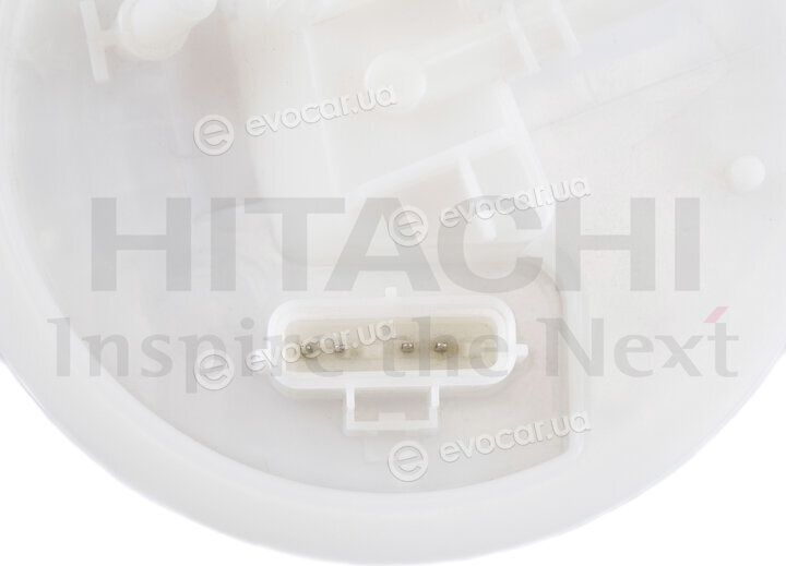 Astemo (Hitachi) / Huco 2502754