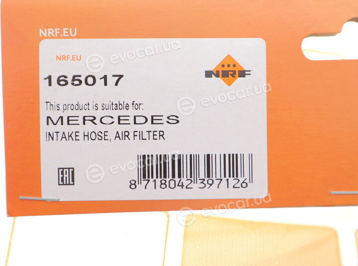 NRF 165017