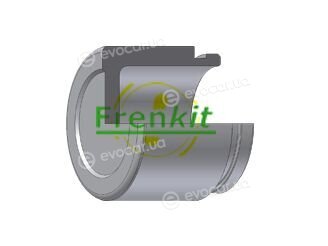 Frenkit P544501