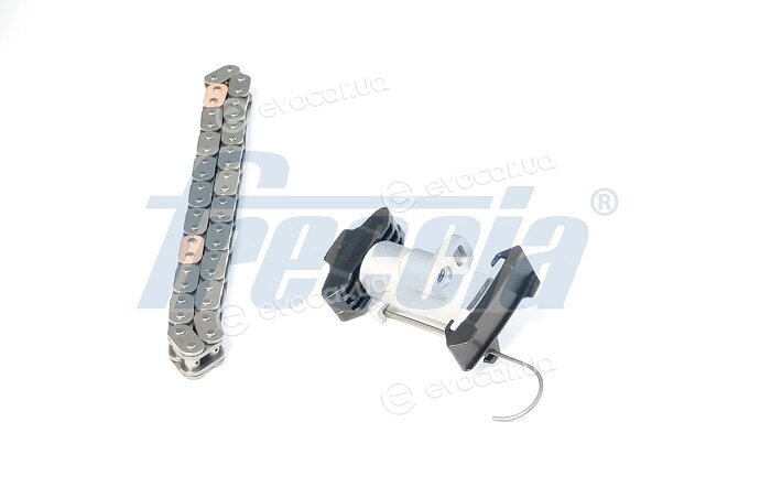 Freccia TK08-1208