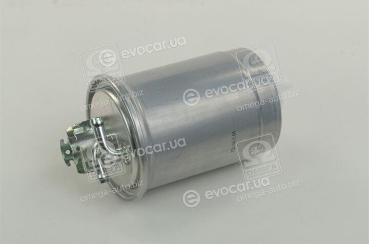 Bosch 0 450 906 274