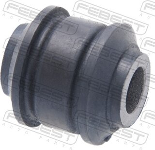 Febest NAB-156