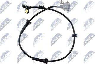 NTY HCA-NS-004