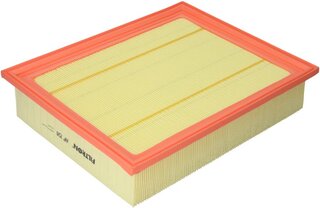 Filtron AP 158