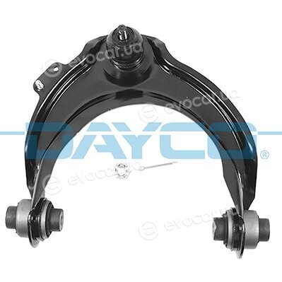 Dayco DSS3493