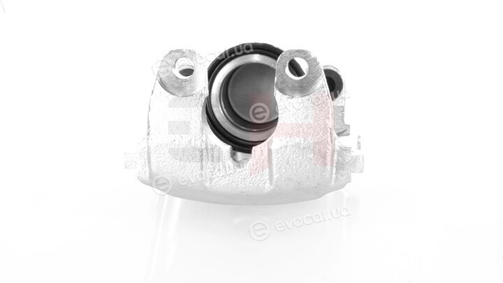 GH GH-431595V