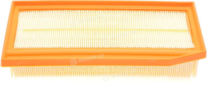 Hengst E1440L
