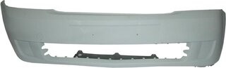 Klokkerholm 5026 902