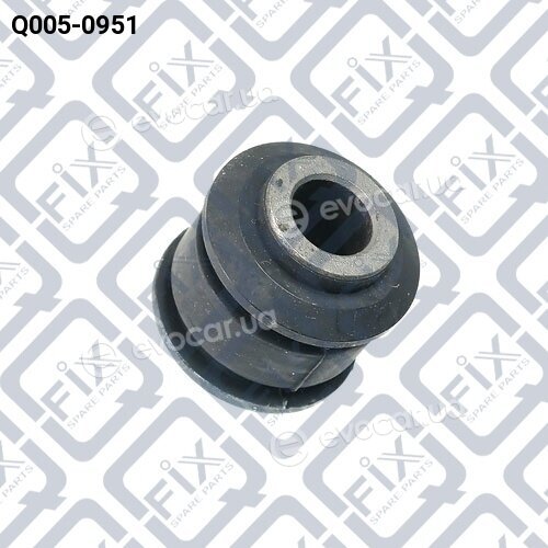 Q-Fix Q0050951