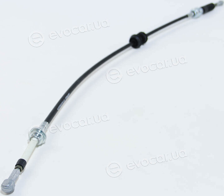 Autotechteile 506 0304