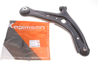Kapimsan 08-70785