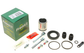 Frenkit 744257