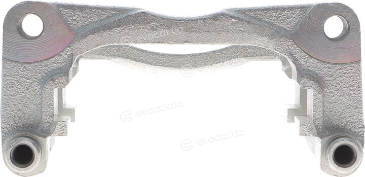 Budweg 384040-1