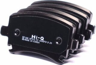 Hi-Q / Sangsin SP2099