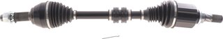 Meyle 36-14 498 0052