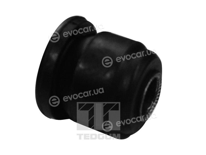Tedgum 00466071