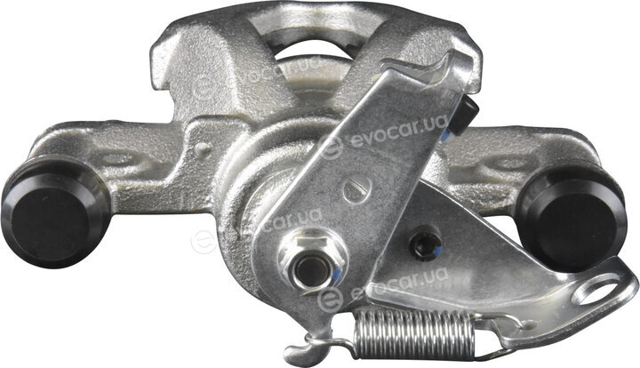 Blue Print ADBP450084
