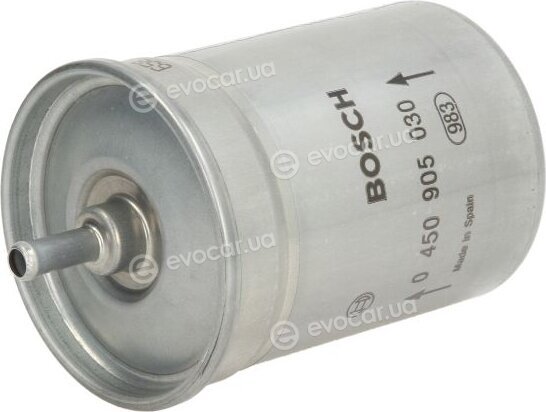 Bosch 0 450 905 030