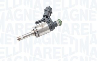Magneti Marelli 805000000101