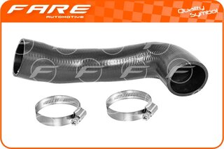 Fare 13331