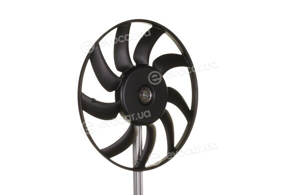 Mahle CFF 312 000S