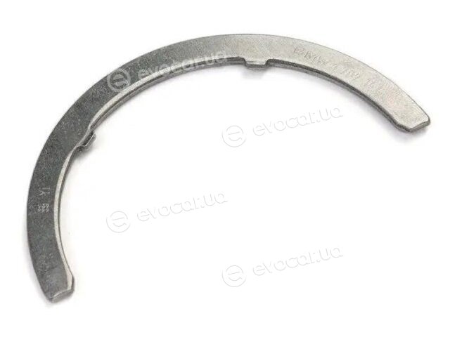 BMW / Mini 11 21 1 702 147
