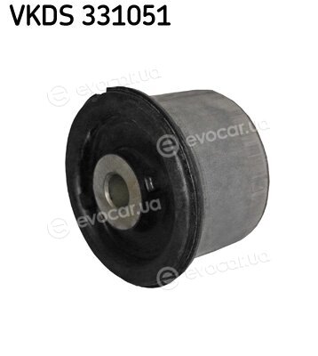 SKF VKDS 331051