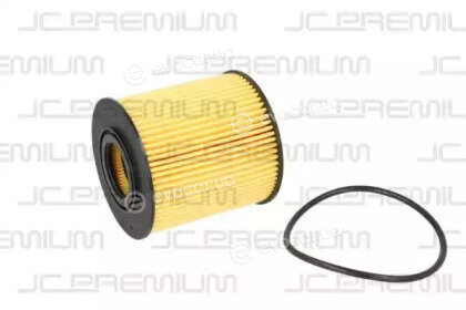 JC B1V007PR