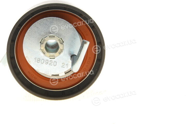 Hepu 20-2122